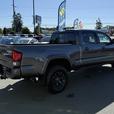 2021 Toyota Tacoma V6 thumbnail image 6