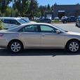 2007 Toyota Camry SE - Automatic, 3.5L V6, A/C thumbnail image 1