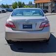 2007 Toyota Camry SE - Automatic, 3.5L V6, A/C thumbnail image 2