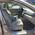 2007 Toyota Camry SE - Automatic, 3.5L V6, A/C thumbnail image 3