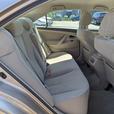 2007 Toyota Camry SE - Automatic, 3.5L V6, A/C thumbnail image 4