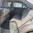 2007 Toyota Camry SE - Automatic, 3.5L V6, A/C thumbnail image 5