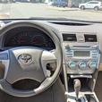 2007 Toyota Camry SE - Automatic, 3.5L V6, A/C thumbnail image 6