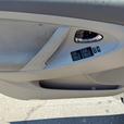 2007 Toyota Camry SE - Automatic, 3.5L V6, A/C thumbnail image 7