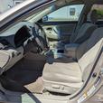 2007 Toyota Camry SE - Automatic, 3.5L V6, A/C thumbnail image 8