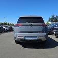2023 Nissan Pathfinder SL | Remote Start | Power Liftgate! thumbnail image 5