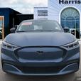 2024 Ford Mustang Mach-E Select AWD | No Reported Accidents | One Owner! thumbnail image 2