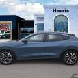 2024 Ford Mustang Mach-E Select AWD | No Reported Accidents | One Owner! thumbnail image 3