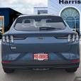 2024 Ford Mustang Mach-E Select AWD | No Reported Accidents | One Owner! thumbnail image 5