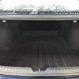 2022 Hyundai Sonata Sport - No Accidents, Sunroof, Heated Seats thumbnail image 8