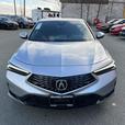 2023 Acura Integra Elite A-Spec thumbnail image 2
