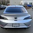 2023 Acura Integra Elite A-Spec thumbnail image 6
