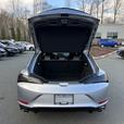 2023 Acura Integra Elite A-Spec thumbnail image 7