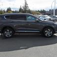 2021 Hyundai Santa Fe Preferred - No Accidents, AWD, Heated Seats thumbnail image 5
