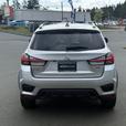 2024 Mitsubishi RVR GT 4WD -  Blind Spot Warning & Front fog lights thumbnail image 7