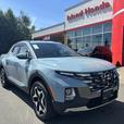 2024 Hyundai Santa Cruz Trend thumbnail image