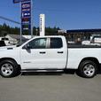 2023 RAM 1500 Big Horn thumbnail image 2