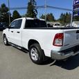 2023 RAM 1500 Big Horn thumbnail image 3