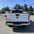 2023 RAM 1500 Big Horn thumbnail image 4