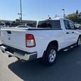 2023 RAM 1500 Big Horn thumbnail image 5