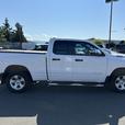 2023 RAM 1500 Big Horn thumbnail image 6