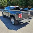 2018 GMC  Sierra 1500 SLT thumbnail image 3