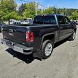 2018 GMC  Sierra 1500 SLT thumbnail image 4
