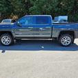 2018 GMC  Sierra 1500 SLT thumbnail image 6