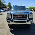 2018 GMC  Sierra 1500 SLT thumbnail image 7