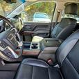 2018 GMC  Sierra 1500 SLT thumbnail image 8