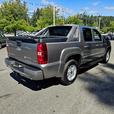 2007 Chevrolet  Avalanche LT w/2LT thumbnail image 4