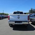 2020 RAM 3500 Limited 4x4 Crew Cab 6'4 Box | Power Sunroof! thumbnail image 5
