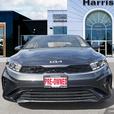 2023 Kia Forte GT-Line | Remote Start | Heated Seats! thumbnail image 2