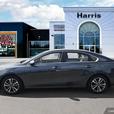 2023 Kia Forte GT-Line | Remote Start | Heated Seats! thumbnail image 3
