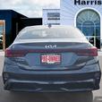 2023 Kia Forte GT-Line | Remote Start | Heated Seats! thumbnail image 5