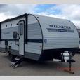 Used 2022 Gulf Stream RV Trailmaster Super Lite 199DD thumbnail image