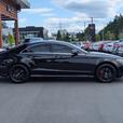2017 Mercedes-Benz CLS CLS 550 - No Accidents, AWD, Sunroof thumbnail image 5