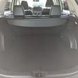 2022 Toyota RAV4 XLE - Sunroof, AWD, Heated Seats thumbnail image 8