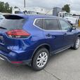 2019 Nissan Rogue S AWD thumbnail image 6
