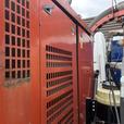 2015 Ditch Witch FX50 800 Gal thumbnail image 8