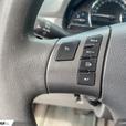 2006 Chevrolet HHR LS thumbnail image 7