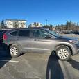 2016 Honda CR-V SE | No Reported Accidents! thumbnail image 3