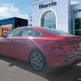 2020 Kia Forte EX | No Reported Accidents! thumbnail image 4