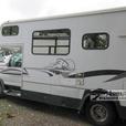 Used 2001 Bigfoot Industries BIGFOOT 3000 SERIES 24DB thumbnail image 4