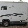 Used 2001 Bigfoot Industries BIGFOOT 3000 SERIES 24DB thumbnail image 5