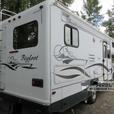 Used 2001 Bigfoot Industries BIGFOOT 3000 SERIES 24DB thumbnail image 7
