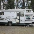 Used 2001 Bigfoot Industries BIGFOOT 3000 SERIES 24DB thumbnail image 8