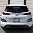 2023 Hyundai Kona electric Preferred HIGH BEAM ASSIST! BLINDSPOT! ONE OWNER! NO  thumbnail image 5
