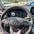 2023 Hyundai Kona electric Preferred HIGH BEAM ASSIST! BLINDSPOT! ONE OWNER! NO  thumbnail image 6