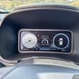 2023 Hyundai Kona electric Preferred HIGH BEAM ASSIST! BLINDSPOT! ONE OWNER! NO  thumbnail image 7